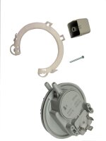 7101072 Differenzdruckschalter Buderus Ersatzteil