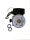 7101184 Pumpe Wilo mit Kabel RSL 15/5-1 Buderus Ersatzteil