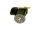 7101206 Thermomanometer Buderus Ersatzteil