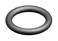 7101234 O-Ring für Plattenwärmetauscher 8...