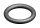 7101234 O-Ring für Plattenwärmetauscher 8 Stück Buderus Ersatzteil
