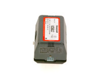 7101268 Antrieb 3-Wege-Ventil 230V VC6012-12 Buderus...