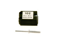 7101309 KIM 102-S30-M33 U114-19 Buderus Ersatzteil