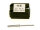 7101325 KIM 114 S31-M310 U124/24K Buderus Ersatzteil