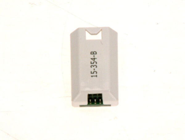 7101375 BCM 1015 f GB142-45 S06 Buderus Ersatzteil