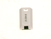 7101375 BCM 1015 f GB142-45 S06 Buderus Ersatzteil