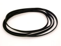 7101382 Dichtung Tür 2648mm +5/-0mm lang Buderus...