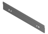 7101386 Wandhalter Buderus Ersatzteil