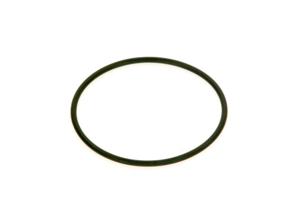 7101416 O-Ring 70x3 (2x) Buderus Ersatzteil