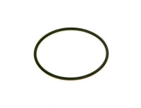 7101416 O-Ring 70x3 (2x) Buderus Ersatzteil