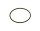 7101416 O-Ring 70x3 (2x) Buderus Ersatzteil