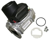 7101454 Gebläse (85-100kW) Buderus Ersatzteil