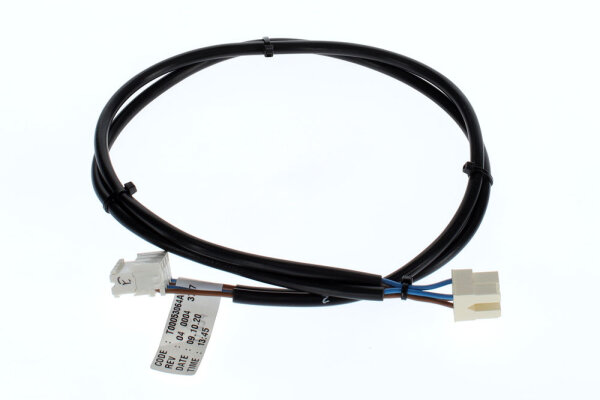 7101476 Kabelbaum Schalter GB162 Buderus Ersatzteil