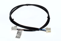 7101476 Kabelbaum Schalter GB162 Buderus Ersatzteil