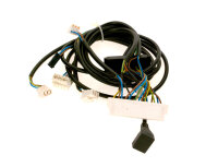7101478 Kabelbaum 230V GB162 Buderus Ersatzteil
