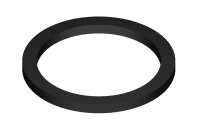 7101482 Dichtung 28,8x23,4x2 (10x) Buderus Ersatzteil