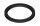 7101482 Dichtung 28,8x23,4x2 (10x) Buderus Ersatzteil