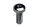 7101486 Schraube M6x16 Torx (10x) Buderus Ersatzteil
