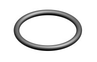 7101488 O-Ring 36,09x3,53 (10x) Buderus Ersatzteil