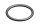 7101488 O-Ring 36,09x3,53 (10x) Buderus Ersatzteil