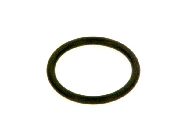 7101504 O-ring 23,47x2,62 (2x) Buderus Ersatzteil