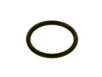 7101504 O-ring 23,47x2,62 (2x) Buderus Ersatzteil