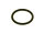 7101504 O-ring 23,47x2,62 (2x) Buderus Ersatzteil
