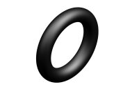 7101534 O-Ring 9,19x2,62 (10x) Buderus Ersatzteil