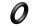 7101534 O-Ring 9,19x2,62 (10x) Buderus Ersatzteil
