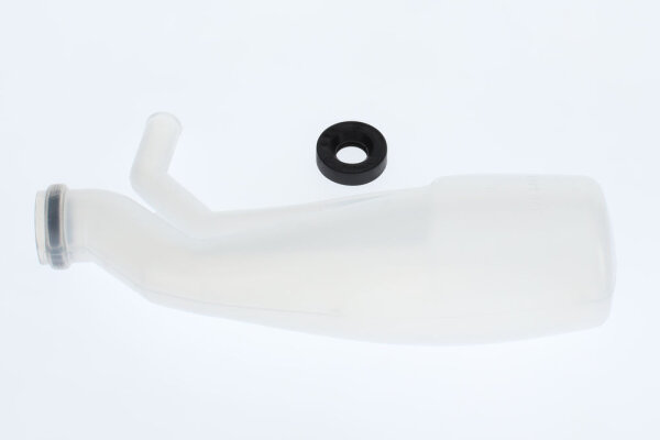 7101552 Siphon Buderus Ersatzteil