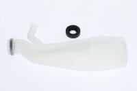 7101552 Siphon Buderus Ersatzteil