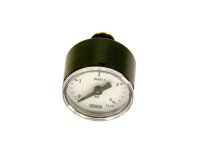 7101570 Manometer Buderus Ersatzteil