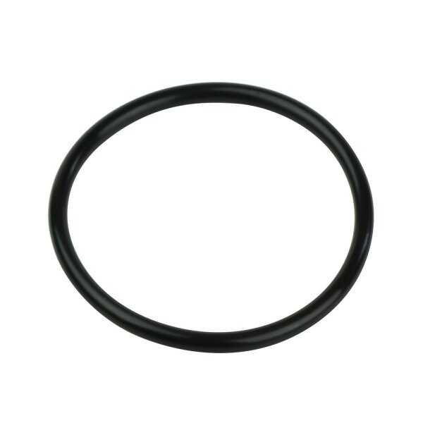 7101588 O-Ring 73x5 Buderus Ersatzteil