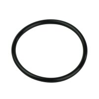 7101588 O-Ring 73x5 Buderus Ersatzteil