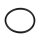 7101588 O-Ring 73x5 Buderus Ersatzteil