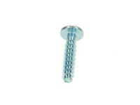 7101590 Schraube 4x20 Ejot (5x) Buderus Ersatzteil