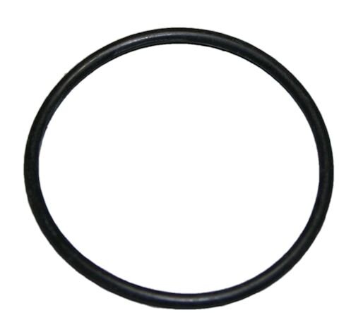 7101596 O-Ring 48,9x2,62 Buderus Ersatzteil
