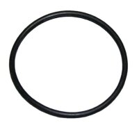 7101596 O-Ring 48,9x2,62 Buderus Ersatzteil
