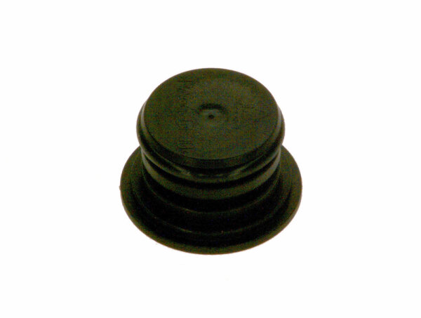 7101606 Stopfen mit O-Ring 15,54x2,62 Buderus Ersatzteil