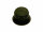 7101606 Stopfen mit O-Ring 15,54x2,62 Buderus Ersatzteil