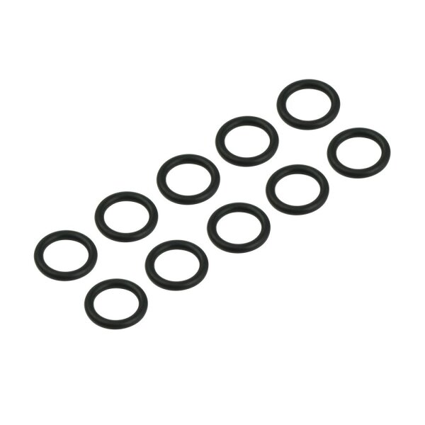 7101620 O-Ring 16x3,5 (10x) Buderus Ersatzteil