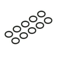 7101620 O-Ring 16x3,5 (10x) Buderus Ersatzteil
