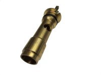 7101630 Wassermengenregler Buderus Ersatzteil