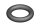 7101632 O-Ring 6,07x1,78 a 5St Buderus Ersatzteil