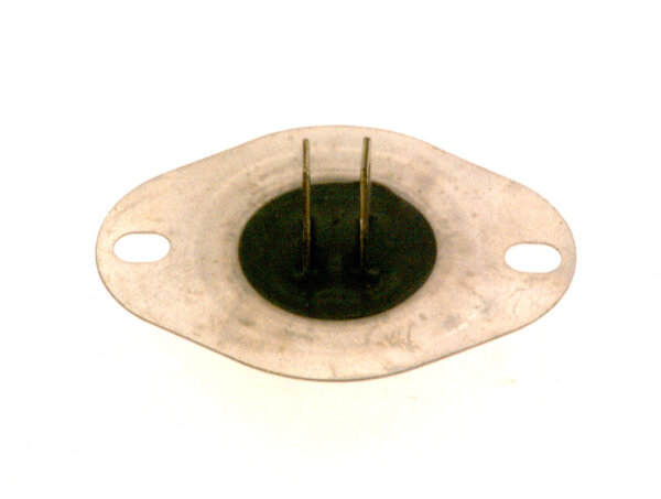 7101664 Brennersensor Buderus Ersatzteil