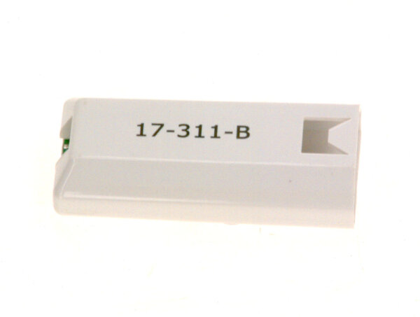 7101682 BCM1006 R12 GB132T-W19 Buderus Ersatzteil