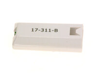 7101682 BCM1006 R12 GB132T-W19 Buderus Ersatzteil
