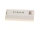 7101682 BCM1006 R12 GB132T-W19 Buderus Ersatzteil