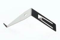 73053 Federstecker Gebläseansaugrohr Buderus Ersatzteil
