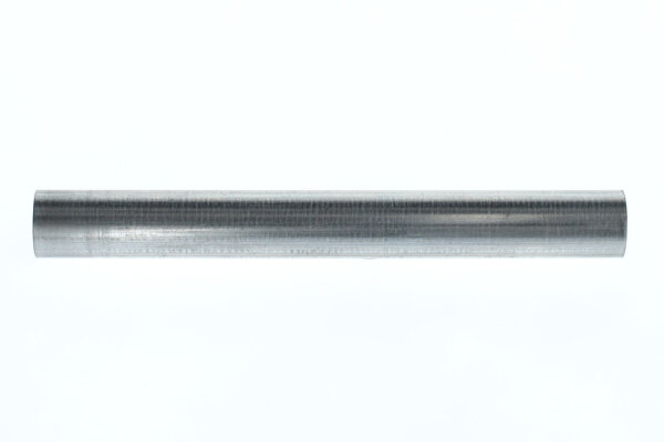 73079 Rohr DN 35mm L=30cm Buderus Ersatzteil